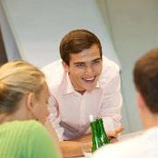 Denis Ciofu's photo