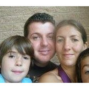 Adrian Quinn's photo