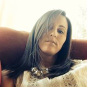 Courtney Elder's photo