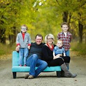 Amanda Stoeser's photo