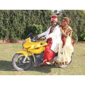 Raghu Gupta's photo