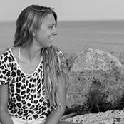 Chiara Ballini's photo