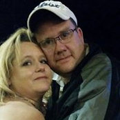 Tammy Jones-Schultz's photo