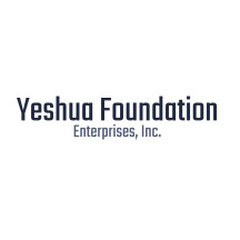 Yeshua Foundation Enterprises, Inc.