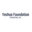 Yeshua Foundation Enterprises, Inc.