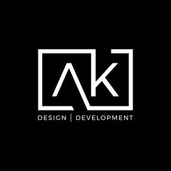 A|K Design & Development Inc.