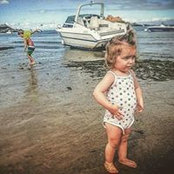 Romain Coumet's photo