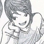 นันทวัชร์ ชัยมโนนาถさんの写真