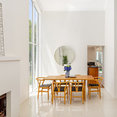 Hausable - Property Photographers's profile photo
