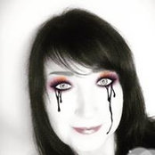 Cristin Sheehan's photo