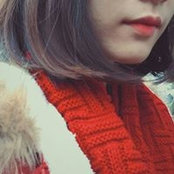 Đỗ Lê Huyền Trang's photo