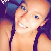 Foto von Leah Keane