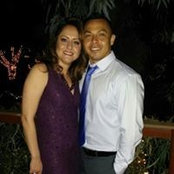 Hector Condarco's photo