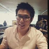Permsit Lamprasitipon's photo