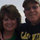 Michele Hayer- Johnson