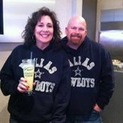 Jason Quirl's photo