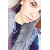 Jemima Smith's photo