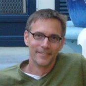 Foto von Marc Blanchard