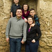 Lisa Crane's photo