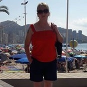 Breda Doheny's photo