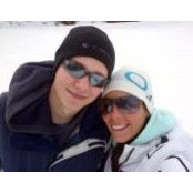 Jaclyn Danielle's photo