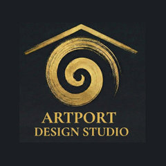 ArtPort Studio