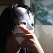 Băngkeo Daorọcgiấy's photo