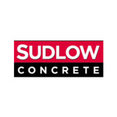 Sudlow Concrete's profile photo