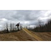 Foto de Dave Blais
