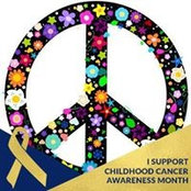 Kathy Slowe's photo