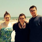 Emily Zubko's photo