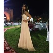 Foto von Imen Majdoub