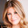 Allison MacNeil Sparkes