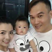 Emily Liu's photo