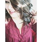 Foto von Kaelyn Litwin