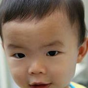 Foto von Li Li