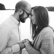 Meredith Ward's photo