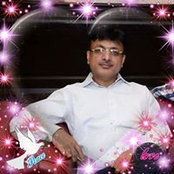 Deepak Rai's photo