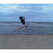 Sandra Sargent's photo