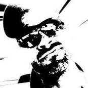 Bret Jorgensen's photo