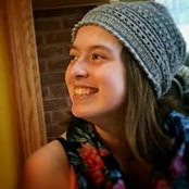Alana Kekel's photo