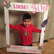 Linda C's photo