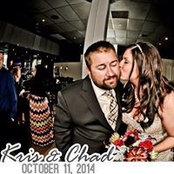 Kris Hirte's photo