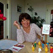 Eva Kempinger - Coaching's photo