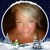 Foto von Jodi Garland