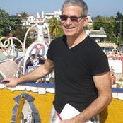 Michael Gottlieb's photo