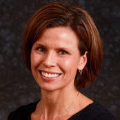 Karen Hande's photo