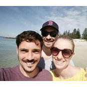 Steve Lamattina's photo