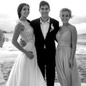 Justine Green's photo