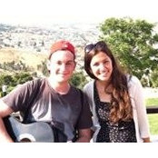 Seth Nemeroff's photo